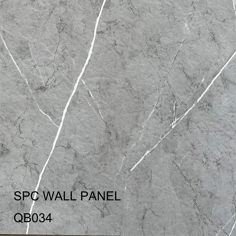  SPC Wall Panel