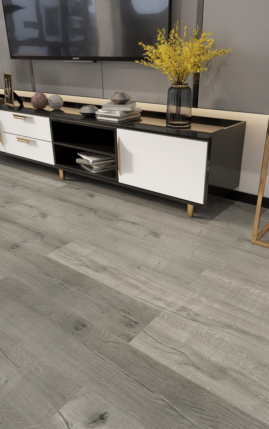 Vinyl Sheet Flooring: Advantages and Disadvantages